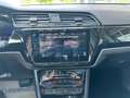 Volkswagen Touran 2,0 TDI DSG CL *LED*AHV*DIGITAL*PANO*RFK*APP*ACC* Blau - thumbnail 23
