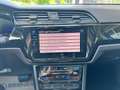 Volkswagen Touran 2,0 TDI DSG CL *LED*AHV*DIGITAL*PANO*RFK*APP*ACC* Blau - thumbnail 24