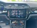 Volkswagen Touran 2,0 TDI DSG CL *LED*AHV*DIGITAL*PANO*RFK*APP*ACC* Blau - thumbnail 27