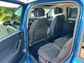 Volkswagen Touran 2,0 TDI DSG CL *LED*AHV*DIGITAL*PANO*RFK*APP*ACC* Blau - thumbnail 7