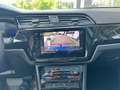 Volkswagen Touran 2,0 TDI DSG CL *LED*AHV*DIGITAL*PANO*RFK*APP*ACC* Blau - thumbnail 19
