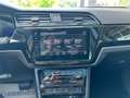 Volkswagen Touran 2,0 TDI DSG CL *LED*AHV*DIGITAL*PANO*RFK*APP*ACC* Blau - thumbnail 20