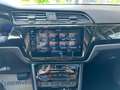 Volkswagen Touran 2,0 TDI DSG CL *LED*AHV*DIGITAL*PANO*RFK*APP*ACC* Blau - thumbnail 26