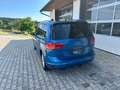 Volkswagen Touran 2,0 TDI DSG CL *LED*AHV*DIGITAL*PANO*RFK*APP*ACC* Blau - thumbnail 3
