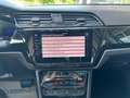 Volkswagen Touran 2,0 TDI DSG CL *LED*AHV*DIGITAL*PANO*RFK*APP*ACC* Blau - thumbnail 25