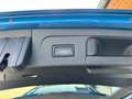 Volkswagen Touran 2,0 TDI DSG CL *LED*AHV*DIGITAL*PANO*RFK*APP*ACC* Blau - thumbnail 6