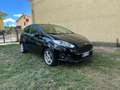 Ford Fiesta 5p 1.4 16v Titanium Business Gpl - thumbnail 3
