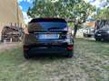 Ford Fiesta 5p 1.4 16v Titanium Business Gpl - thumbnail 5
