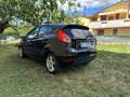 Ford Fiesta 5p 1.4 16v Titanium Business Gpl - thumbnail 6