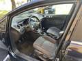 Ford Fiesta 5p 1.4 16v Titanium Business Gpl - thumbnail 8