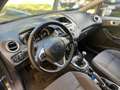 Ford Fiesta 5p 1.4 16v Titanium Business Gpl - thumbnail 9