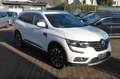 Renault Koleos Limited CarPlay Kamera PDC Weiß - thumbnail 1