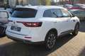 Renault Koleos Limited CarPlay Kamera PDC Weiß - thumbnail 4