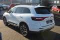 Renault Koleos Limited CarPlay Kamera PDC Weiß - thumbnail 3