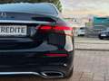 Mercedes-Benz E 220 d 4MATIC Aut. AMG-Line Finanzierung möglich Schwarz - thumbnail 18