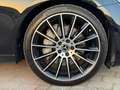 Mercedes-Benz E 220 d 4MATIC Aut. AMG-Line Finanzierung möglich Schwarz - thumbnail 19