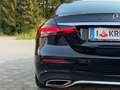 Mercedes-Benz E 220 d 4MATIC Aut. AMG-Line Finanzierung möglich Schwarz - thumbnail 17