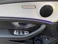 Mercedes-Benz E 220 d 4MATIC Aut. AMG-Line Finanzierung möglich Schwarz - thumbnail 23