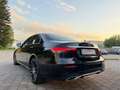 Mercedes-Benz E 220 d 4MATIC Aut. AMG-Line Finanzierung möglich Schwarz - thumbnail 3