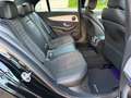 Mercedes-Benz E 220 d 4MATIC Aut. AMG-Line Finanzierung möglich Schwarz - thumbnail 45
