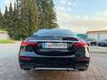 Mercedes-Benz E 220 d 4MATIC Aut. AMG-Line Finanzierung möglich Schwarz - thumbnail 4