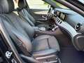 Mercedes-Benz E 220 d 4MATIC Aut. AMG-Line Finanzierung möglich Schwarz - thumbnail 47