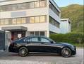Mercedes-Benz E 220 d 4MATIC Aut. AMG-Line Finanzierung möglich Schwarz - thumbnail 6