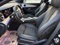 Mercedes-Benz E 220 d 4MATIC Aut. AMG-Line Finanzierung möglich Schwarz - thumbnail 20