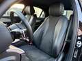Mercedes-Benz E 220 d 4MATIC Aut. AMG-Line Finanzierung möglich Schwarz - thumbnail 22