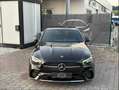 Mercedes-Benz E 220 d 4MATIC Aut. AMG-Line Finanzierung möglich Schwarz - thumbnail 10