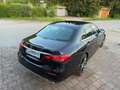 Mercedes-Benz E 220 d 4MATIC Aut. AMG-Line Finanzierung möglich Schwarz - thumbnail 12