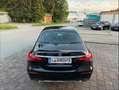 Mercedes-Benz E 220 d 4MATIC Aut. AMG-Line Finanzierung möglich Schwarz - thumbnail 13