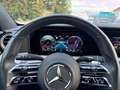 Mercedes-Benz E 220 d 4MATIC Aut. AMG-Line Finanzierung möglich Schwarz - thumbnail 28