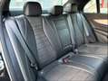 Mercedes-Benz E 220 d 4MATIC Aut. AMG-Line Finanzierung möglich Schwarz - thumbnail 46