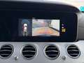 Mercedes-Benz E 220 d 4MATIC Aut. AMG-Line Finanzierung möglich Schwarz - thumbnail 30