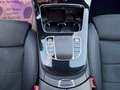 Mercedes-Benz E 220 d 4MATIC Aut. AMG-Line Finanzierung möglich Schwarz - thumbnail 41