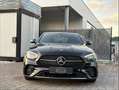 Mercedes-Benz E 220 d 4MATIC Aut. AMG-Line Finanzierung möglich Schwarz - thumbnail 8