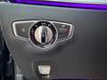 Mercedes-Benz E 220 d 4MATIC Aut. AMG-Line Finanzierung möglich Schwarz - thumbnail 24