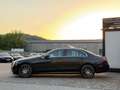 Mercedes-Benz E 220 d 4MATIC Aut. AMG-Line Finanzierung möglich Schwarz - thumbnail 2