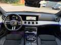 Mercedes-Benz E 220 d 4MATIC Aut. AMG-Line Finanzierung möglich Schwarz - thumbnail 21