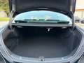 Mercedes-Benz E 220 d 4MATIC Aut. AMG-Line Finanzierung möglich Schwarz - thumbnail 44