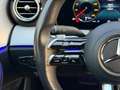 Mercedes-Benz E 220 d 4MATIC Aut. AMG-Line Finanzierung möglich Schwarz - thumbnail 25