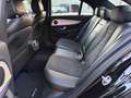 Mercedes-Benz E 220 d 4MATIC Aut. AMG-Line Finanzierung möglich Schwarz - thumbnail 42