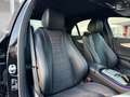 Mercedes-Benz E 220 d 4MATIC Aut. AMG-Line Finanzierung möglich Schwarz - thumbnail 48