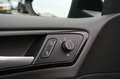 Volkswagen Golf 1.2 TSI Highline / afn. trekhaak / navi / cruise / Blauw - thumbnail 25