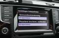 Volkswagen Golf 1.2 TSI Highline / afn. trekhaak / navi / cruise / Blauw - thumbnail 29