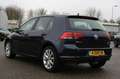 Volkswagen Golf 1.2 TSI Highline / afn. trekhaak / navi / cruise / Blauw - thumbnail 3