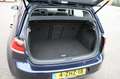 Volkswagen Golf 1.2 TSI Highline / afn. trekhaak / navi / cruise / Blauw - thumbnail 23