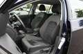 Volkswagen Golf 1.2 TSI Highline / afn. trekhaak / navi / cruise / Blauw - thumbnail 10