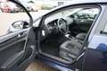 Volkswagen Golf 1.2 TSI Highline / afn. trekhaak / navi / cruise / Blauw - thumbnail 12